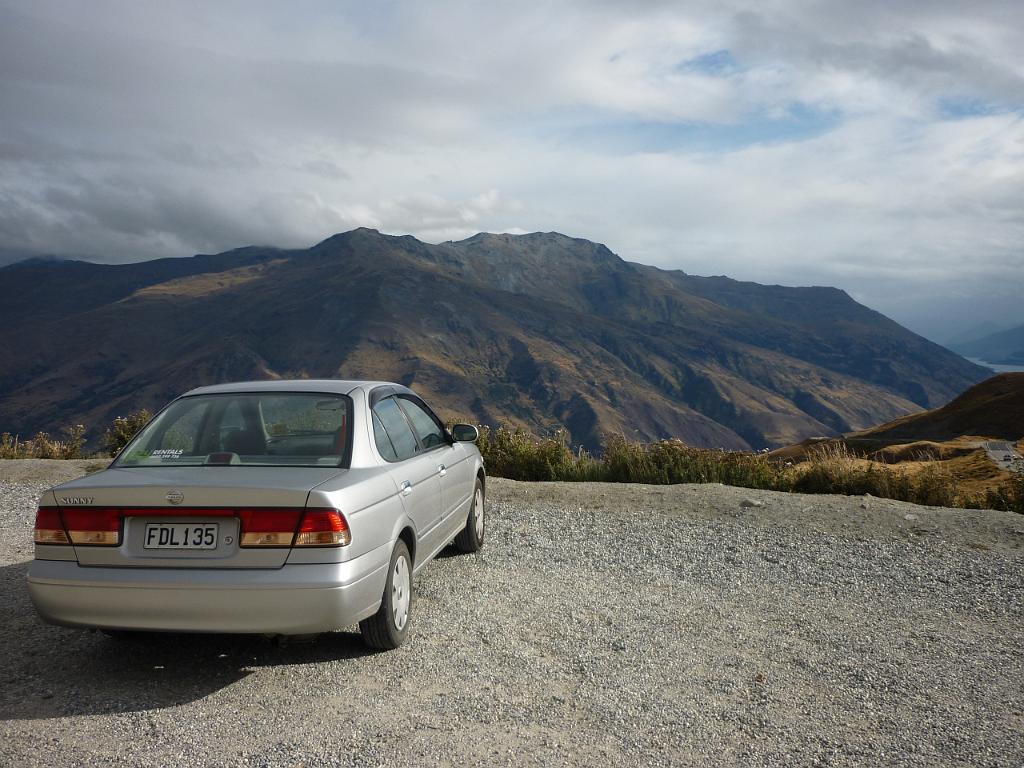 New_Zealand (481).JPG
